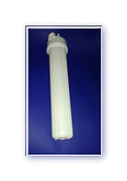carcaças filtrantes, filtro de cartucho, filtro 5 micra, filtro poço, filtro de água, filtro aquecedor, filtro fazer cerveja, filtro 20 polegadas, filtro snic, filtro hoken