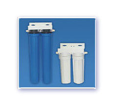 filtro duplimax, duplimax, springway, filtro duplo, filtro de bancada, filtro dentro da pia, filtro sob a pia, filtro direto na torneira, filtro de água