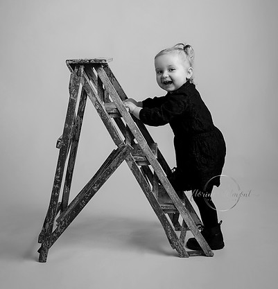IMG_8875NB.jpg