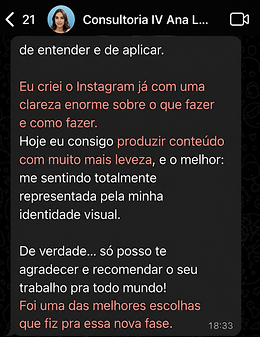 ChatGPT Image 21 de jul. de 2026, 20_19_01.png