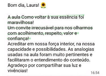 WhatsApp Image 2026-05-21 at 17.01.00 (1).jpeg