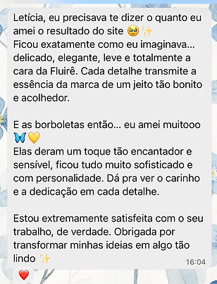 Feedback Fluire.png