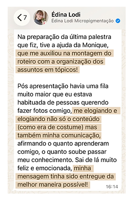 2ª dobra - provas sociais (1).png