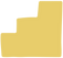 AF-OTempoDeCadaBebê-Formas-Geométricas-136.png