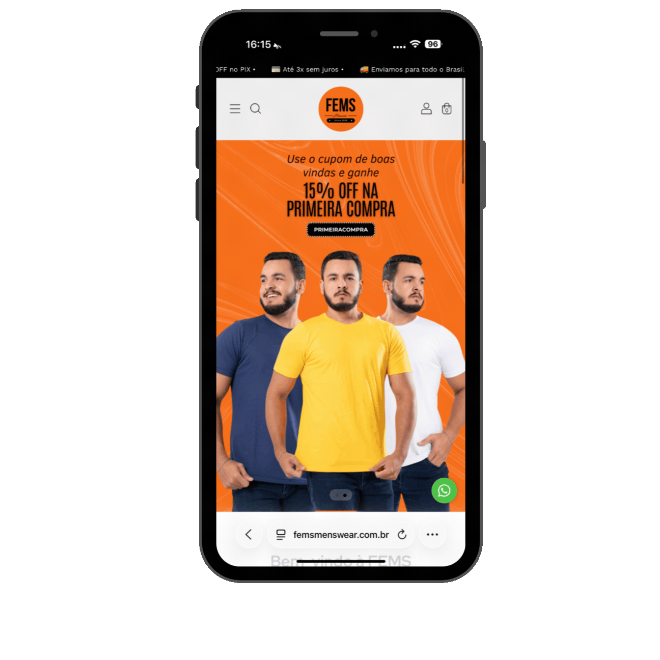 leticia elou — mockups (3).gif