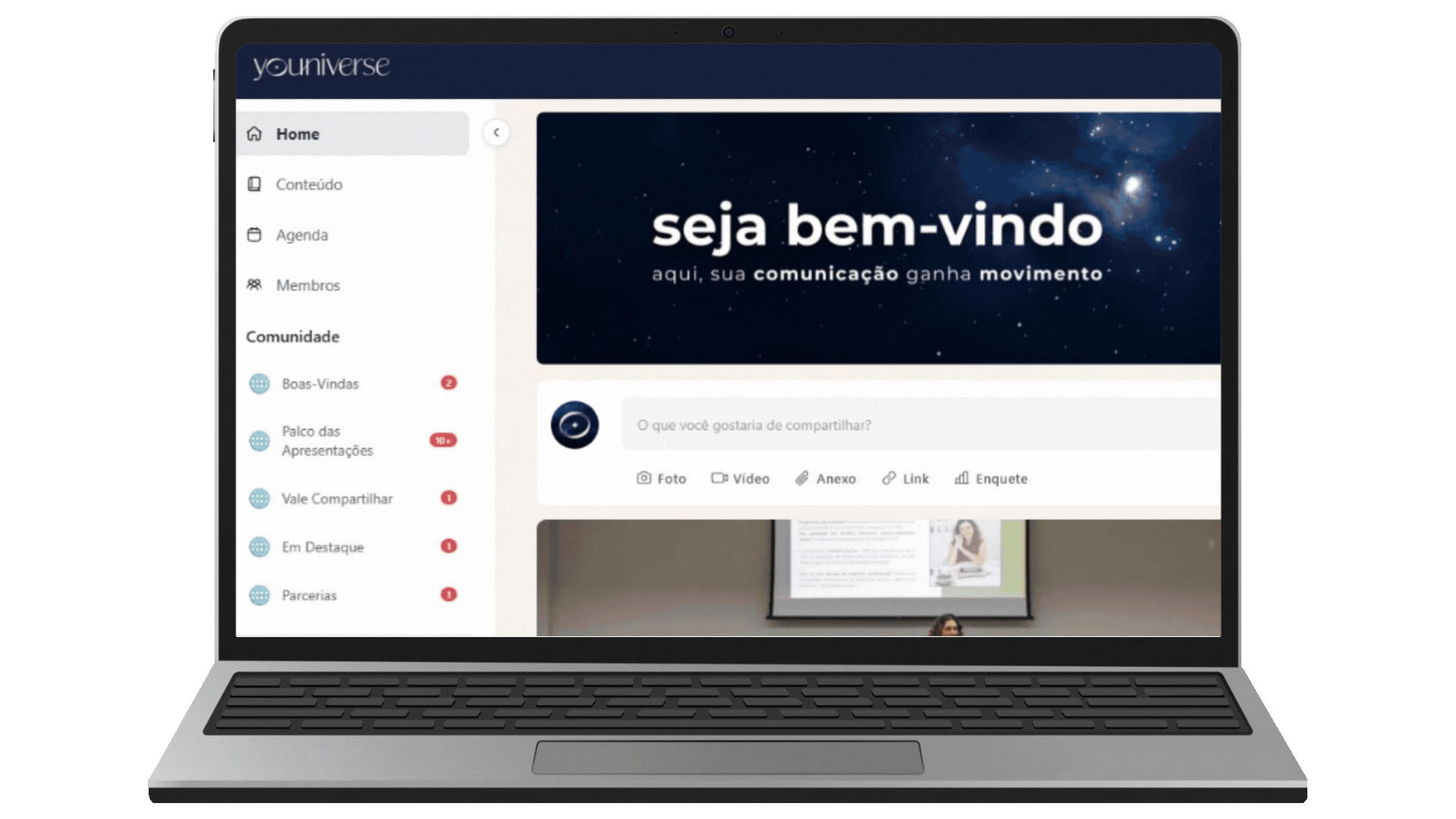 compartilhado st.gif