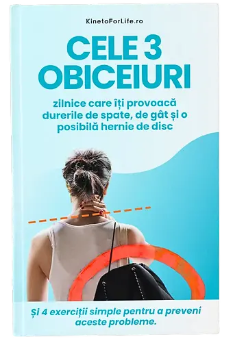Cele 3 obiceiuri.webp