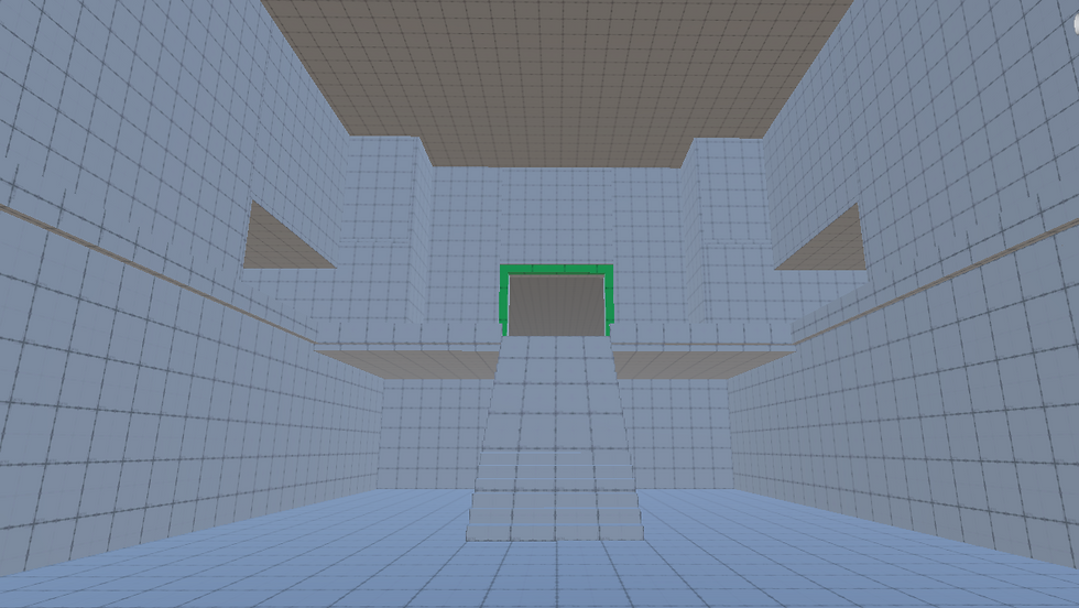 Screenshot 2023-07-13 151603