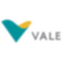 PT. Vale Indonesia Tbk