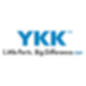YKK Zipper Indonesia