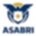 ASABRI