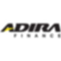Adira Finance