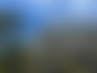 Trail running Frenchmans Cap in a day