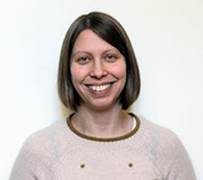 hannahcolouredit200px.jpg