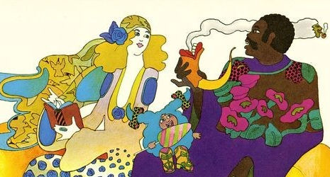 A Guide to Sex and Cannabis