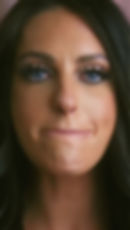 Thumbnail: Love Me Too | Sensual Moisturizer