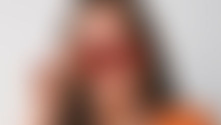 From Colostrum to Cannabis to Cum