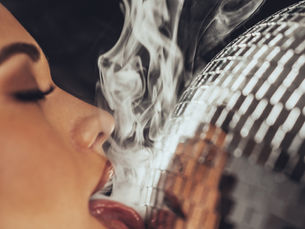 The Big “O” on Cannabis
