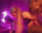 Flexi-verse: Buti GLOW