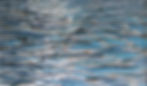 Seawater