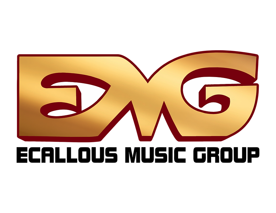 Ecallous Music Group.png