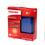 Miniatura: DISCO DURO PORTABLE Toshiba 4TB Canvio Advance