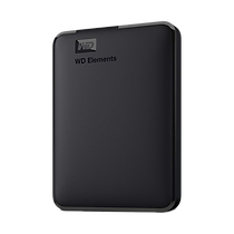 4tb-1T.png
