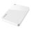 Miniatura: DISCO DURO PORTABLE Toshiba Canvio Advance 2TB