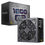 Miniatura: Fuente de Poder EVGA 1000G3 1000W Gold Plus