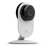 Miniatura: Camara Xiaomi Yi Smart con deteccion de movimiento