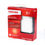 Miniatura: DISCO DURO PORTABLE Toshiba Canvio Advance 2TB