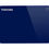 Miniatura: DISCO DURO PORTABLE Toshiba 4TB Canvio Advance