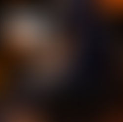 JFT Esports Expands into CSGO for 2025