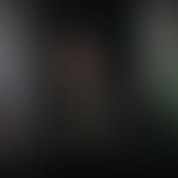 JFT Esports 2024 VCT Pacific Ascension Results Recap