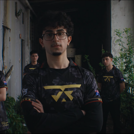 JFT Esports 2024 VCT Pacific Ascension Results Recap