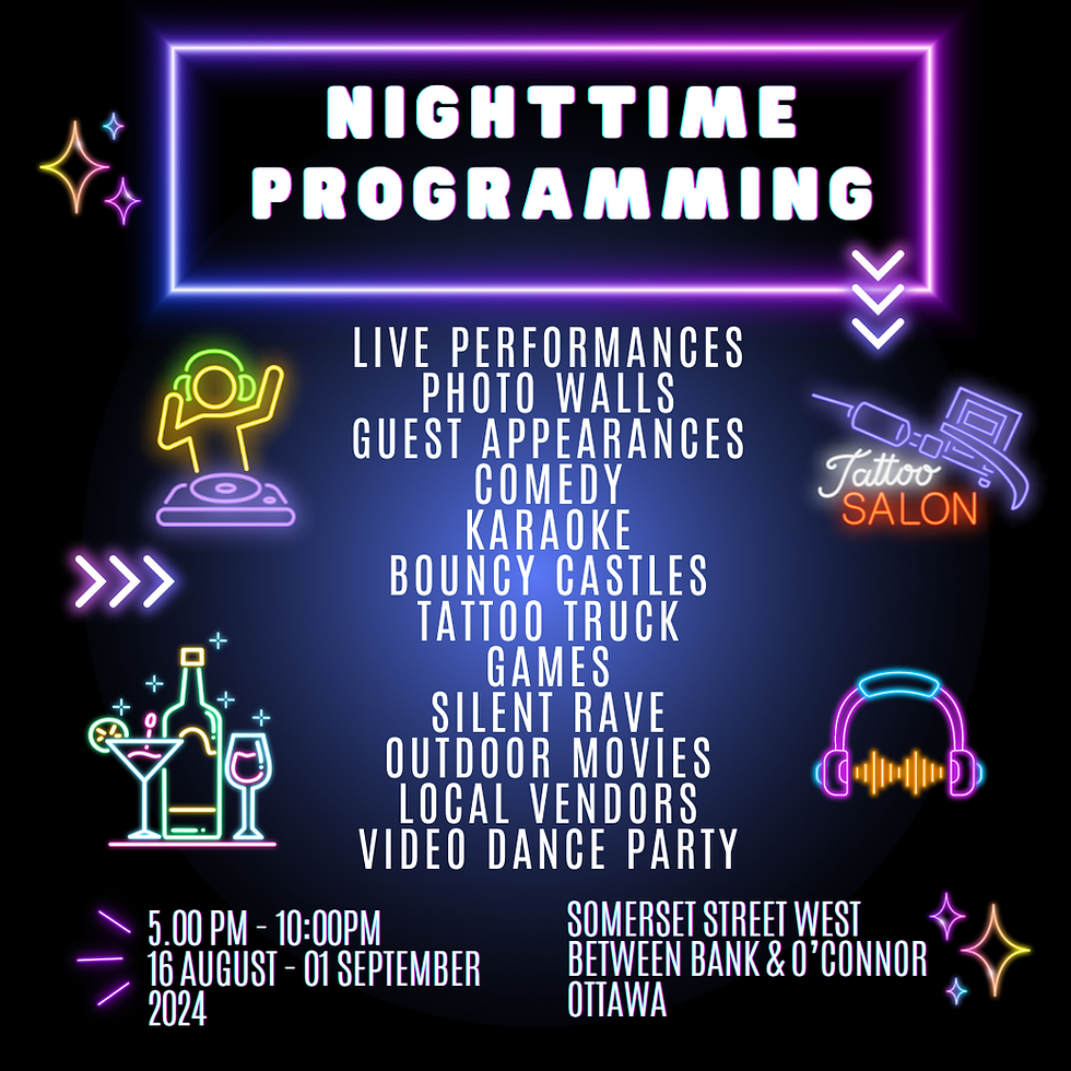 Programming (1).png