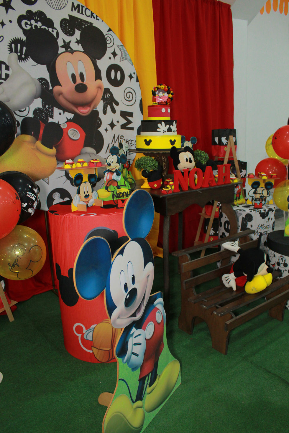 102-IMG_9969