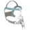 Thumbnail: F&P Vitera Full Face Mask