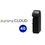 Thumbnail: Löwenstein Prisma 25ST BiLevel Auto S/T set w/Humidifier, Heated Tube + 4G Modem