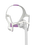 Thumbnail: ResMed N20 Nasal Mask