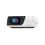Thumbnail: ResMed AirSense 11 Autoset