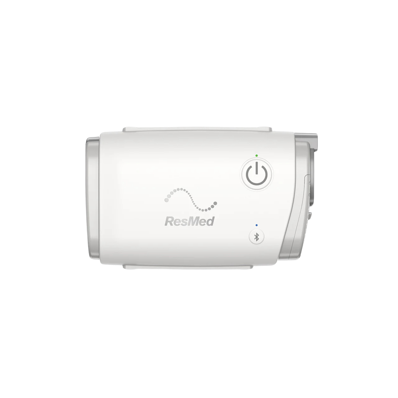 ResMed AirMini AutoSet Package