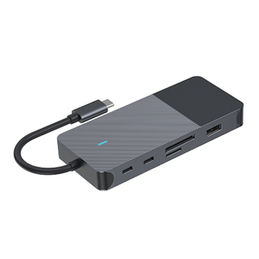 UCN8101-1.jpg