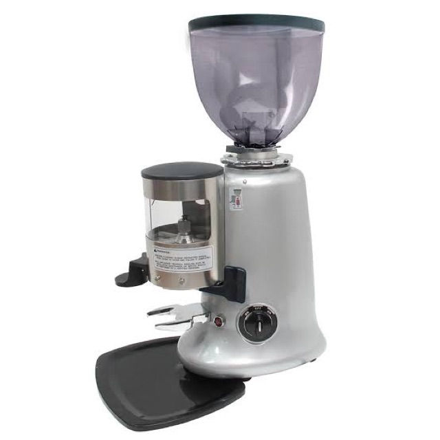 ภาพขนาดย่อ: Buck K5AD