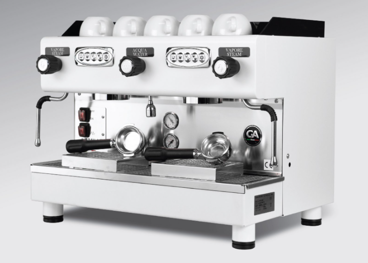 ภาพขนาดย่อ: Lamille Limited White 2g