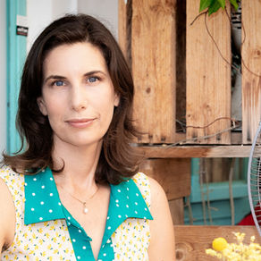 גיל המעבר והשמנה: למה זה קורה ואיך לאזן הורמונים ולרדת במשקל