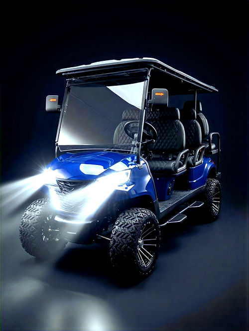 Dark Blue 6 Seat Golf Cart_edited.jpg