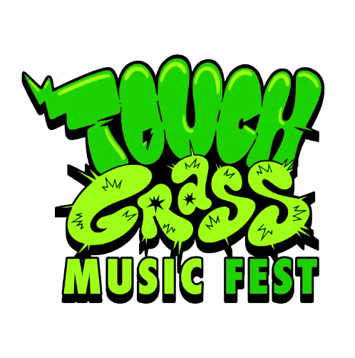 DJ Golf Carts provide Golf Carts for Touch Grass Music Fest in Orlando