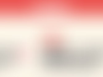 FOOD STYLE JAPAN 2026 <東京>に出展致します!