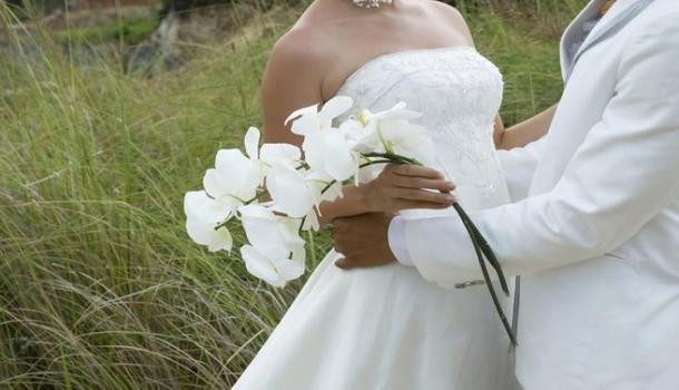 protocole soirée de votre mariage